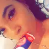 Desiree Roberts - @desireeroberts - TikTok