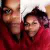 Desiree S M Roberts - @desireeroberts23 - TikTok
