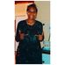 Desiree S Roberts - Facebook