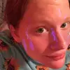 Desiree_the red head 🙂 - @desiree_roberts33 - TikTok