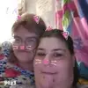 desireeroberts76 - @desireeroberts76 - TikTok
