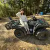 DesireeRoberts - @desireeroberts6711 - TikTok