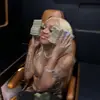 ❣︎𝐃𝐞𝐬𝐢𝐫𝐞𝐞𝐑𝐨𝐛𝐞𝐫𝐭𝐬 - @desireesroberts2023 - TikTok