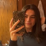 Dez - @desiree__roberts - Instagram