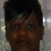 Desiree Rollins - Facebook