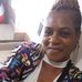 Desiree Rollins - Facebook