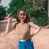 DesireeRollins - @akossgqkeh3 - TikTok