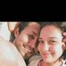 Nelsy Rollins - Facebook