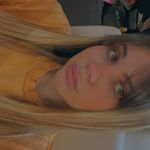 desi♡︎ - @desireerossii - Instagram