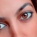 Desiree Rossi - Facebook