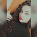 Desirèe Rossi - Facebook