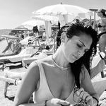 Desirèe Rossi - @_daisy_55 - Instagram