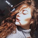 🎀desiree rossi - @rosssiss - Instagram