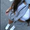 desiree rossi - @desiree.rossi2 - TikTok