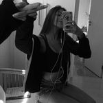 𝔻𝕖𝕤𝕚𝕣𝕖𝕖 ℝ𝕠𝕤𝕤𝕚 - @desireerossi_ - Instagram