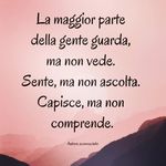 desiree rossi - @ares22blu - Instagram