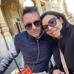 Desiree Rossi - @pimpi46 - Instagram