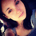 Desiree Rossi - @_desibaby_xo - Instagram