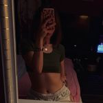Desirée Rossi - @__perlamiseria - Instagram