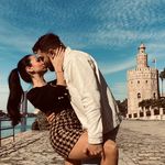 Desiree Rossi  - @derossi.88 - Instagram