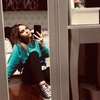 Desiree Rossi - @desireerossi - TikTok