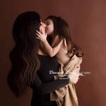 DESIREE ROSSI Photography - @desireerossiphotography - Instagram