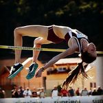 Desiree Rossit - @rossitdesiree - Instagram