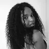 Deirdre Hope✨🧚🏾‍♀️ - @deirdreschoonover - TikTok
