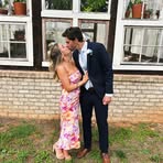 Desirae Schoonover - Facebook