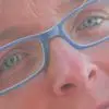Desire Schoonhoven - @desire.schoonhove - TikTok