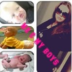 Desiree Schoonover - Facebook