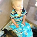 Desiree Schoonover - Facebook