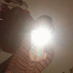 De_senatore - @desiree__senatore - Instagram