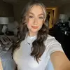 Desi - @senadesiree - TikTok