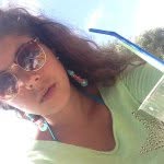 Desiree - @desiree_senatore - Instagram