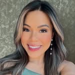 Desiree Ann Sullivan, MHA, RD, CPT - @desireehosena - Instagram
