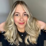 Desirée Sena - @bydesireereal - Instagram