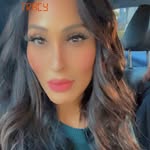Desiree sena - @dez_ray_hair - Instagram