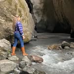 Desiree Sena - @dezv3 - Instagram