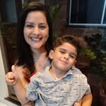 Desiree Sena - @desireesenacamargo - Instagram