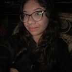 Desirée Sena - Facebook