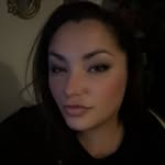 Desiree Sena - @desiree.sena.35 - Instagram