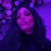 Desiree Sena - @desisena1 - TikTok