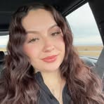 Desiree Sena - Facebook