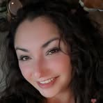 Desiree Sena - Facebook