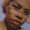 Desiree Sena - @imdesireesena - TikTok