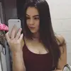 desiree sena - @_desireesena - TikTok