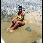 Dęsîrèe Sęnãtørę - @senatoredesiree - Instagram