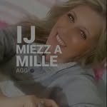 Desiree Senatore - @desiree.senatore.92 - Instagram