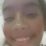 desiree victoria sena Barreto - @desireevictoriasa - Instagram
